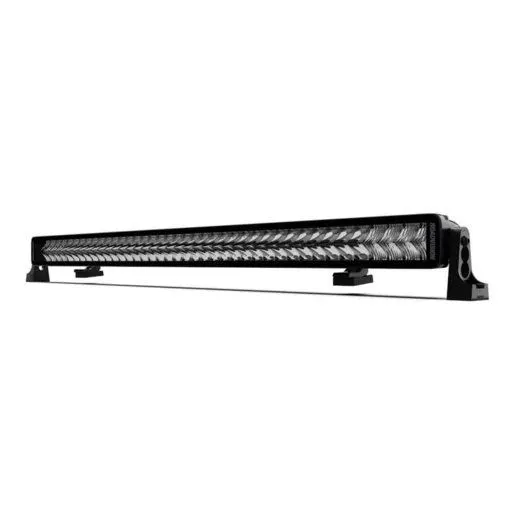 RoadVision Stealth S70 40 inch dual row LED light bar