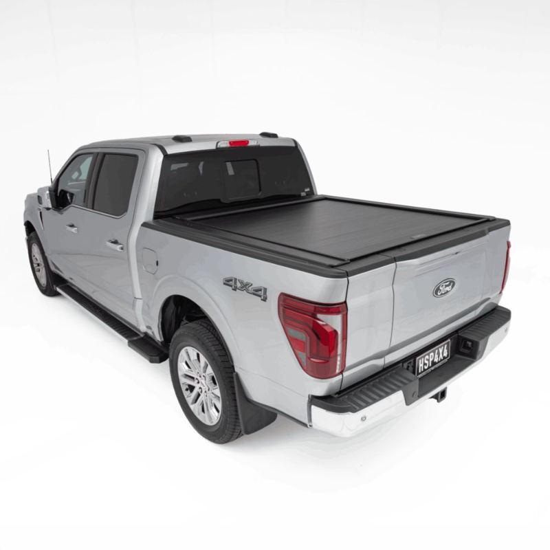 HSP Roll R Cover electric roller cover, Ford F-150