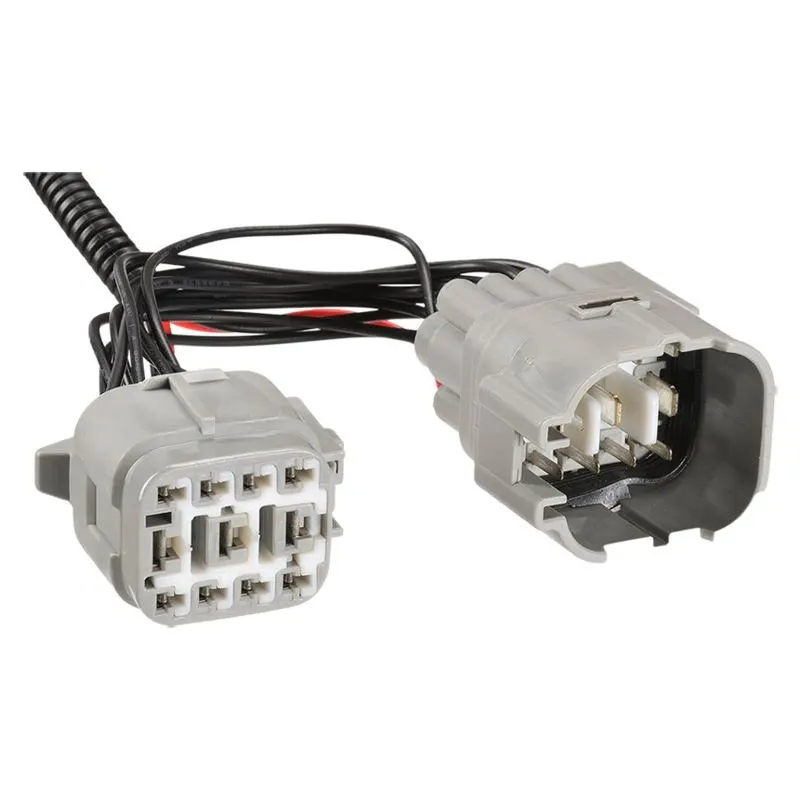 Narva Universal High Beam Adaptor, 200 Series LandCruiser
