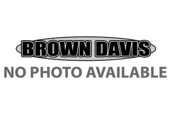 Brown Davis 30L auxiliary tank, Jimny XL 4 door