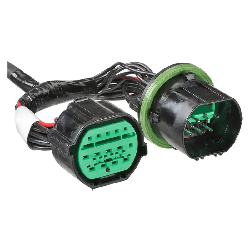 Narva GWM Cannon High Beam Adaptor