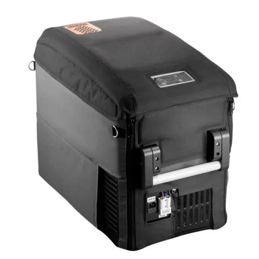 Rough Country insulated cover, RCF38