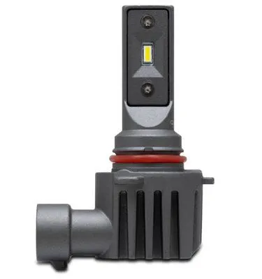 RoadVision HB3 LED headlight globe easy fit kit, 6000K