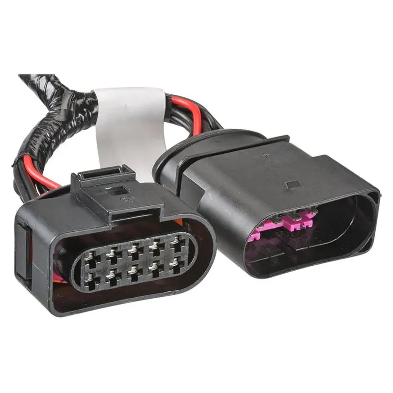 Narva Volkswagen Amarok High Beam Adaptor