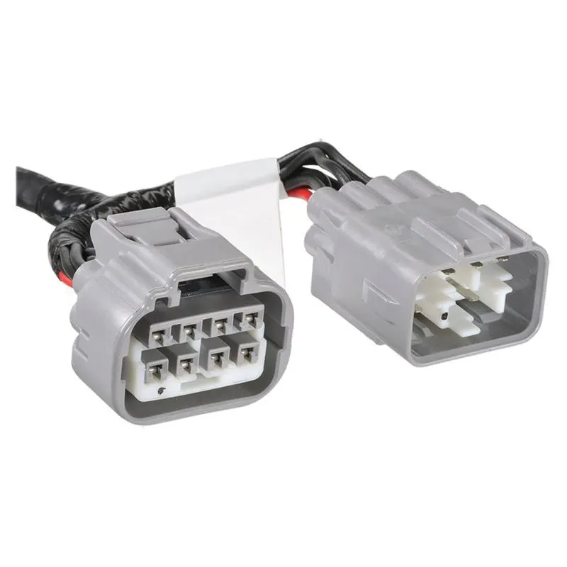 Narva Mitsubishi MR Triton High Beam Adaptor