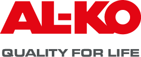 AL-KO logo