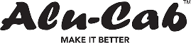 Alu-Cab