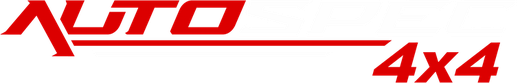 Autospec