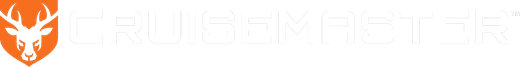 Cruisemaster logo