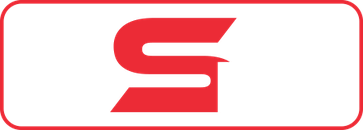 HSP