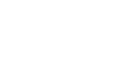 Maxliner