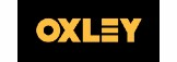 Oxley