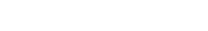 RoadVision logo