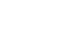 Safari