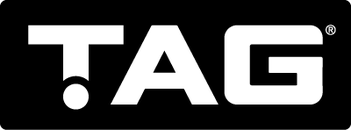 TAG
