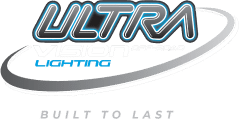 Ultra Vision