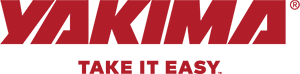 Yakima