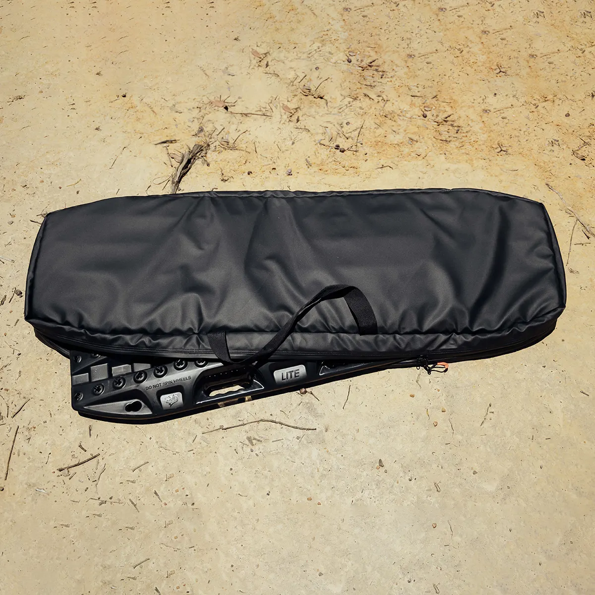 MAXTRAX Recovery Tracks Bag (Standard)