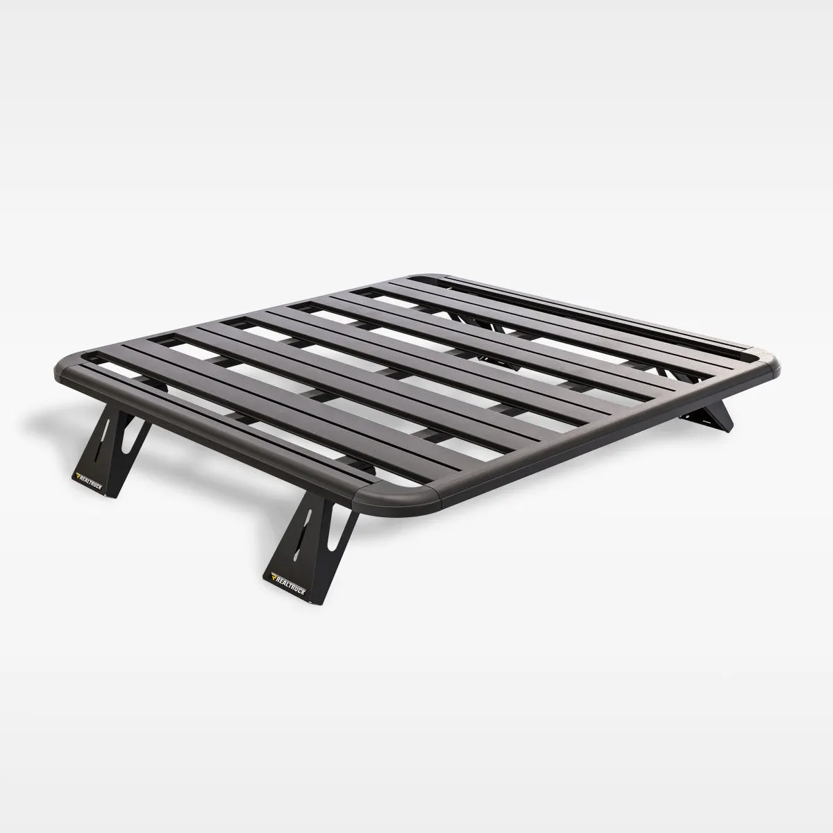 Mountain Top Accessory Rack 75