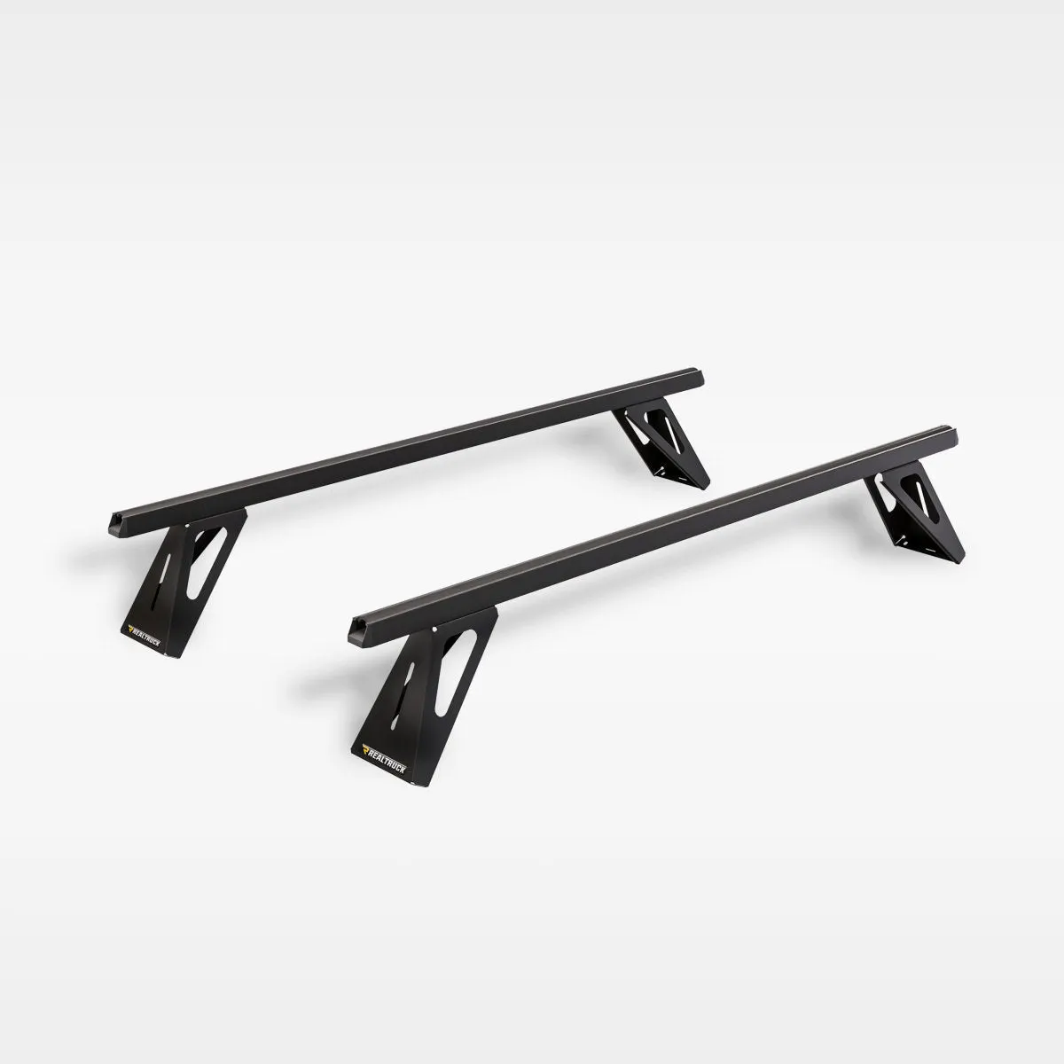 Mountain Top Adventure Rack 150