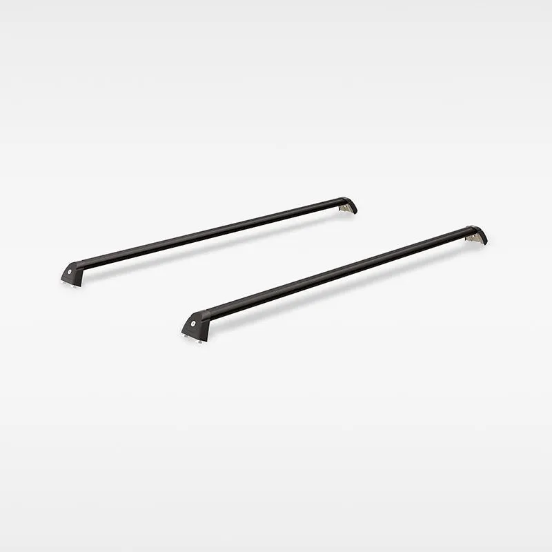 Mountain Top Cargo Carriers