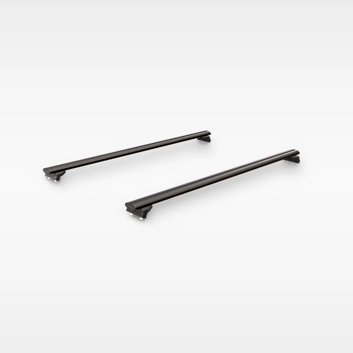Mountain Top Cross Bars