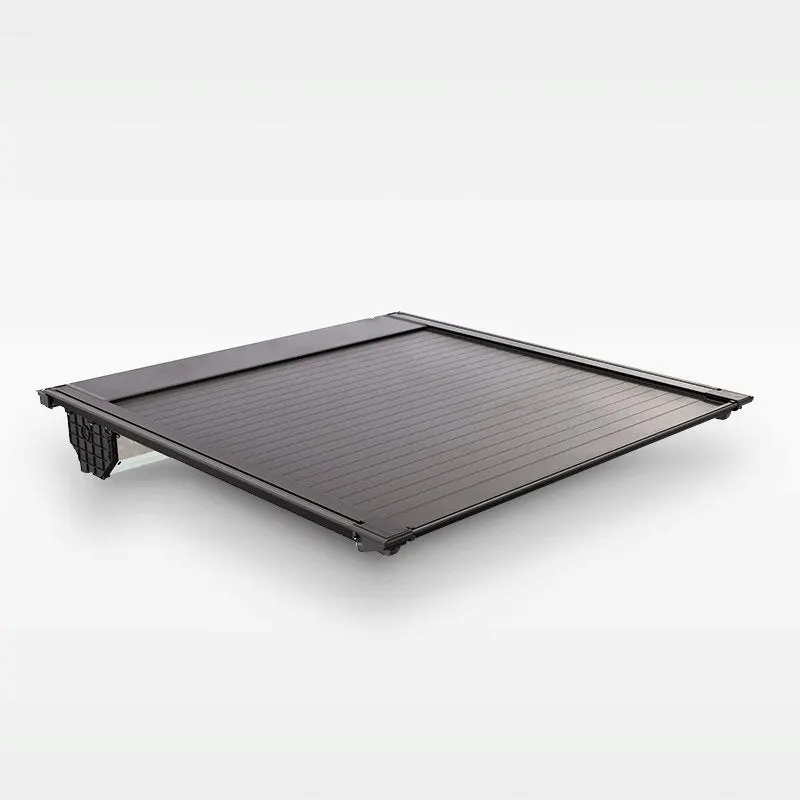 Mountain Top EVOe Electric Roll Cover