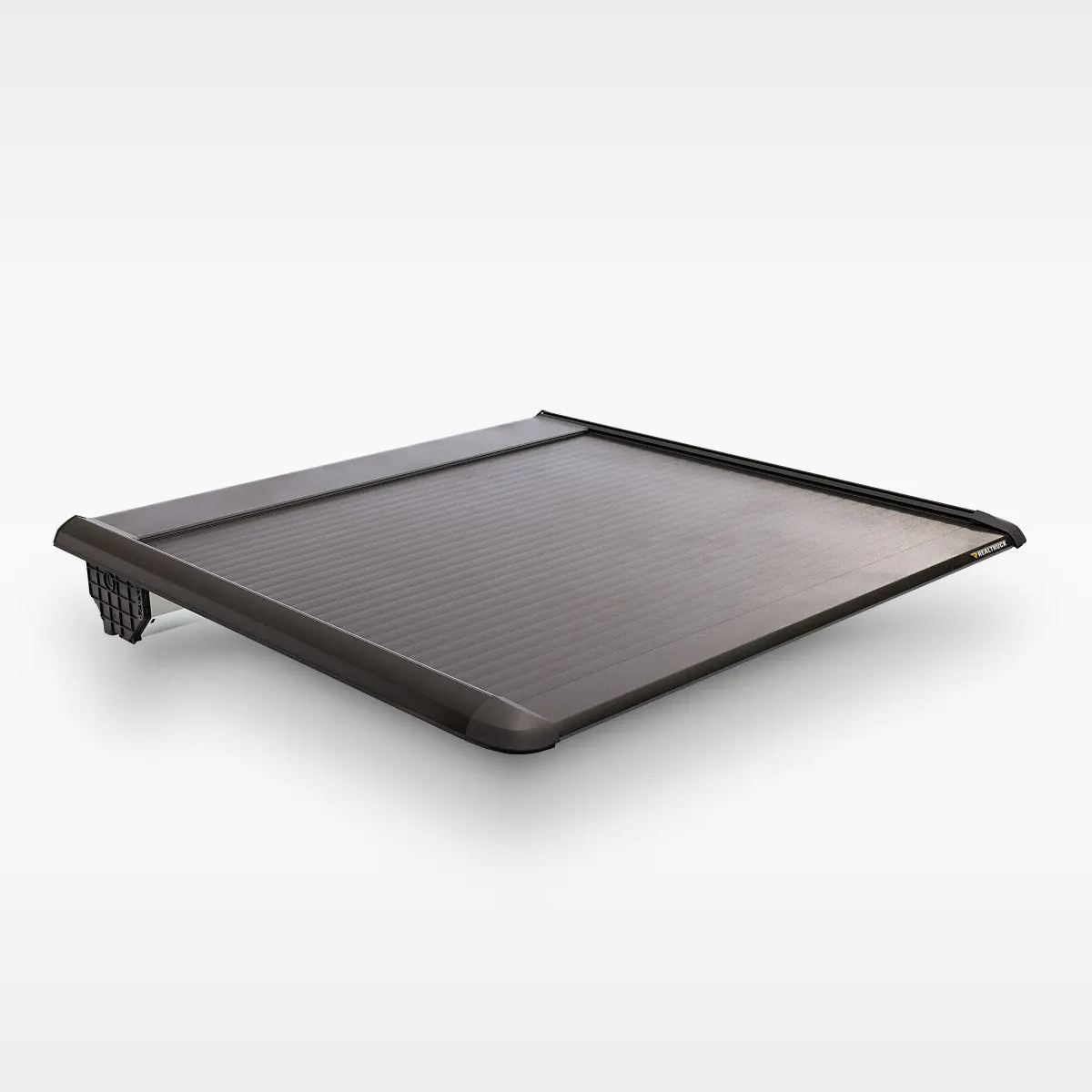 Mountain Top ERC-3000 Electric Roll Cover