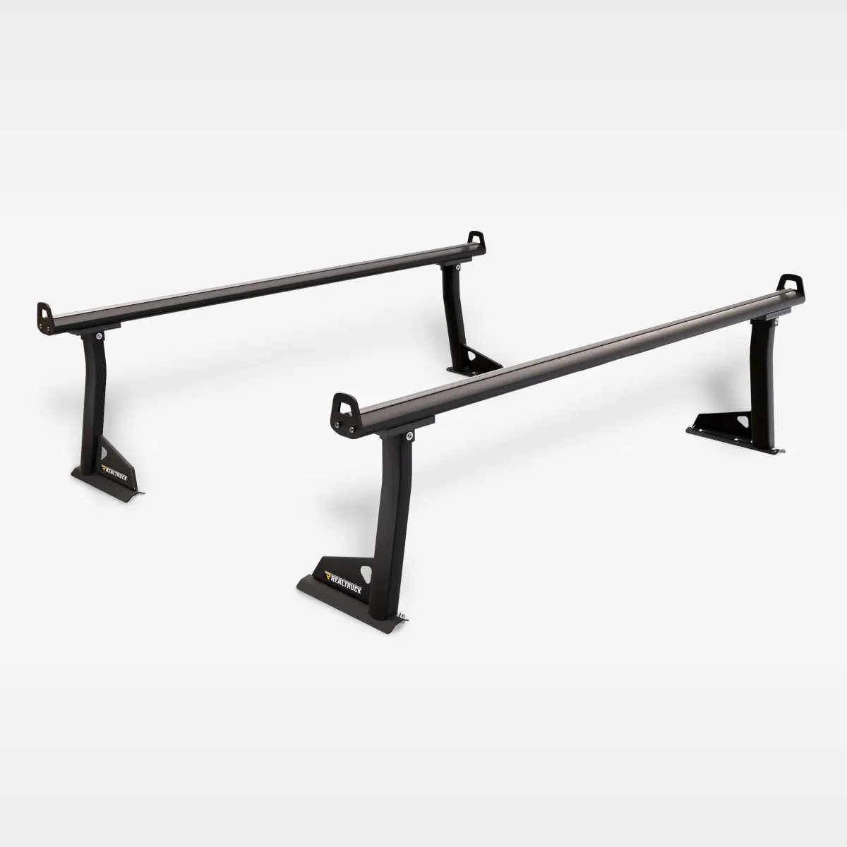 Mountain Top Ladder Rack 100