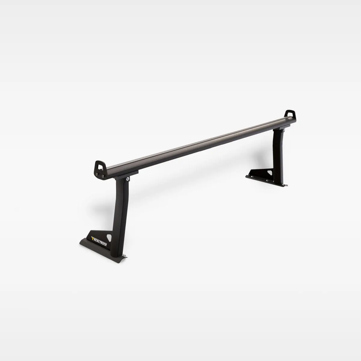 Mountain Top Ladder Rack 50