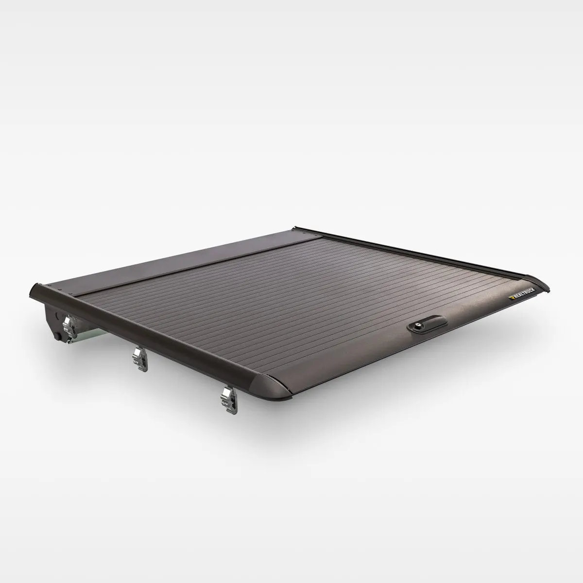 Mountain Top MTR Roll Cover