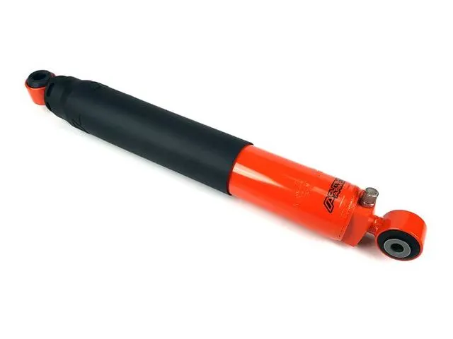 Shock Absorber - Rear - PX Ranger - Adjustable