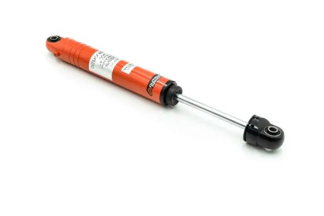 Shock Absorber - Rear - Jimny - High Pressure (monotube)