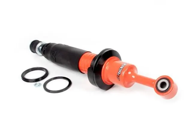 Strut - Front - Ranger PX 1&2 - Digressive (DSV)