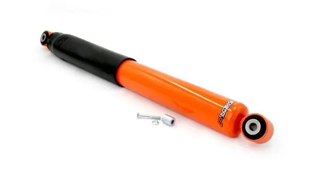 Shock Absorber - Rear - Ranger MY22 / Amarok MY23 - Performance