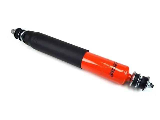 Shock Absorber - Front - GU Patrol/LC79 - Adjustable