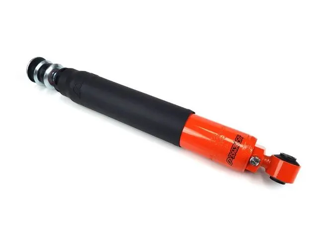 Shock Absorber - Rear - LC100IFS/200 Series - Adjustable