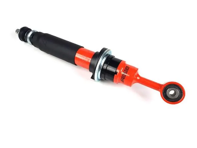Strut - Front - LC200 Series - Adjustable