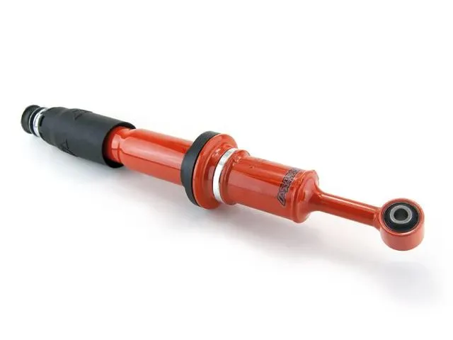 Strut - Front - Prado 120/150 Series - Performance