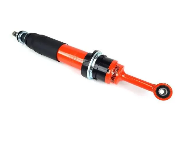 Strut - Front - Prado 120/150 - Adjustable