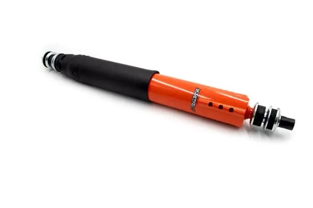 DSV - Shock Absorber - Front - LC70 / GU Patrol