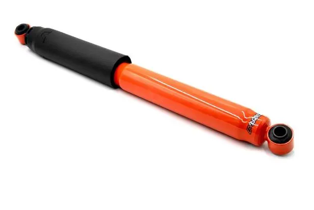 Shock Absorber - Rear - LC70 Series - Performance