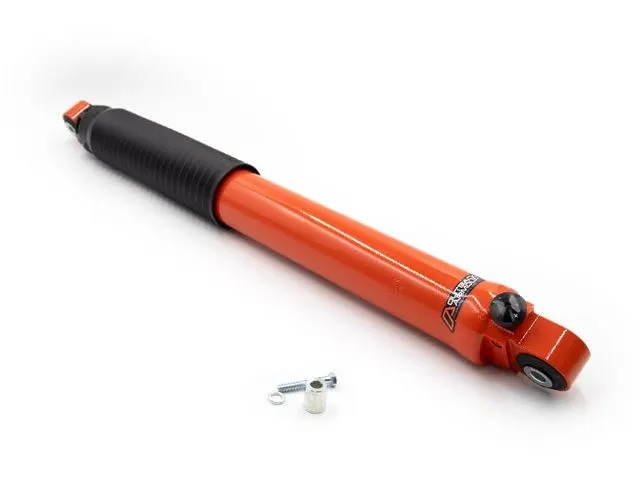Shock Absorber - Rear - Ranger MY22 / Amarok MY23 - Adjustable