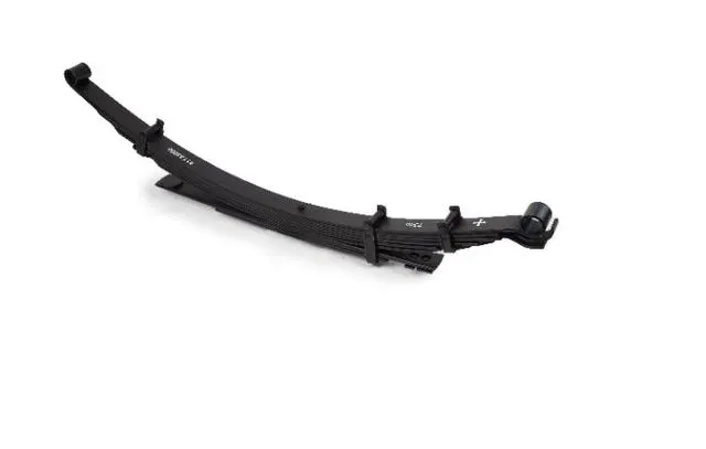 Leaf Spring - D-Max/Colorado (2012+) - Expedition XXHD