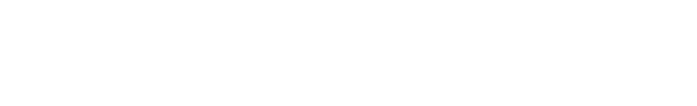 Opposite Lock