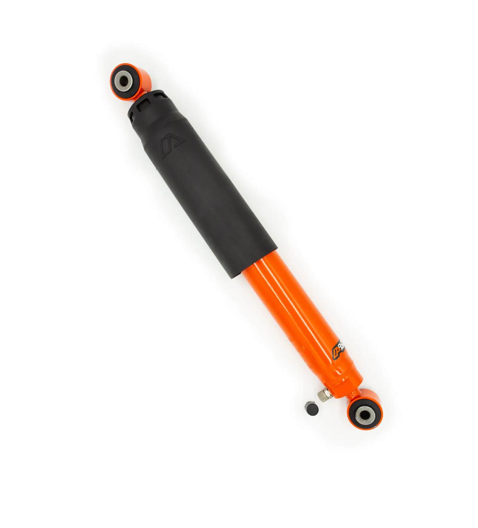 Shock Absorber - Rear - Amarok - Adjustable