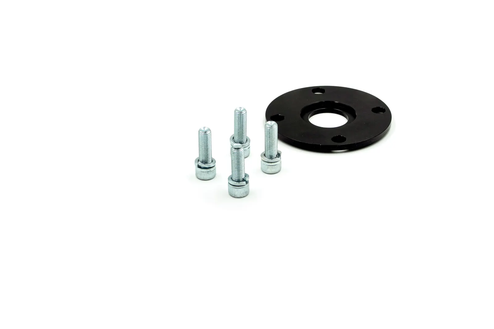 Tailshaft Spacer 5mm - Jimny