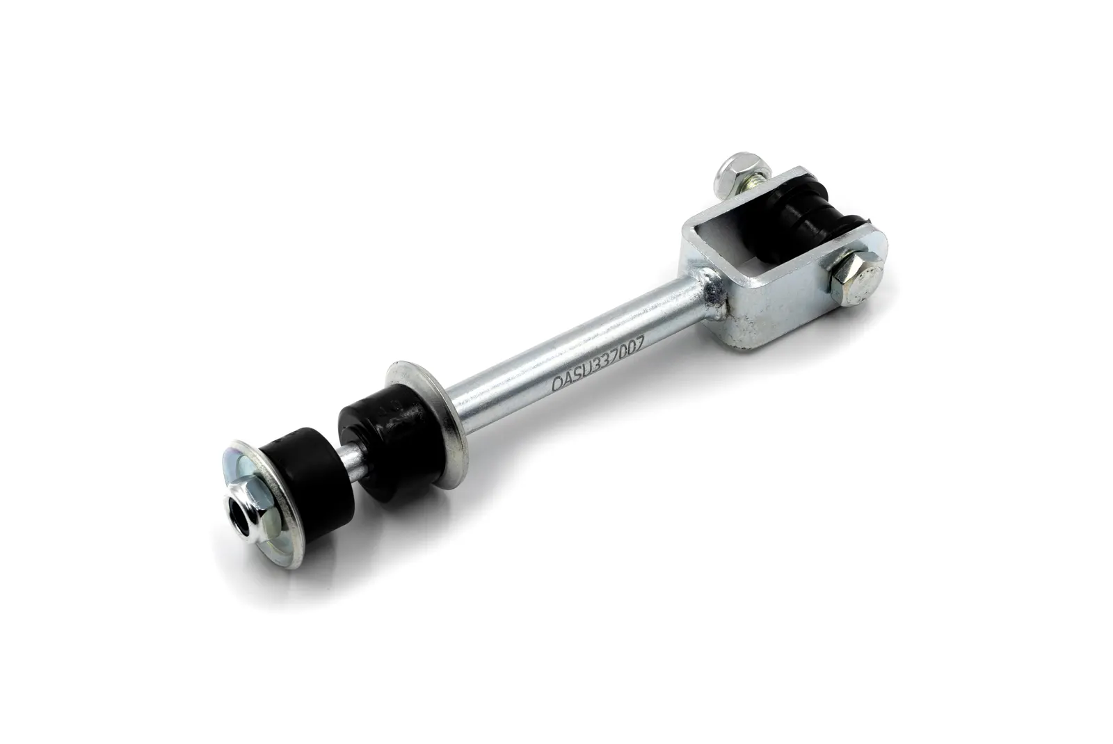 Sway Bar Link - Rear - 20mm extended - Suits LC 70,100,200