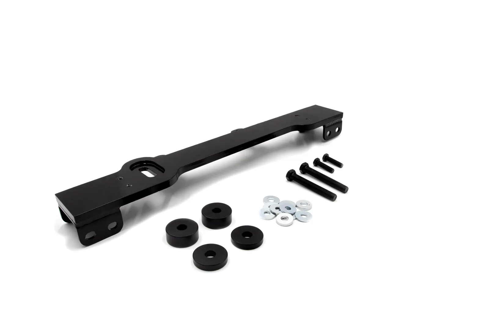 Diff Drop Kit - D-Max 09/2020+