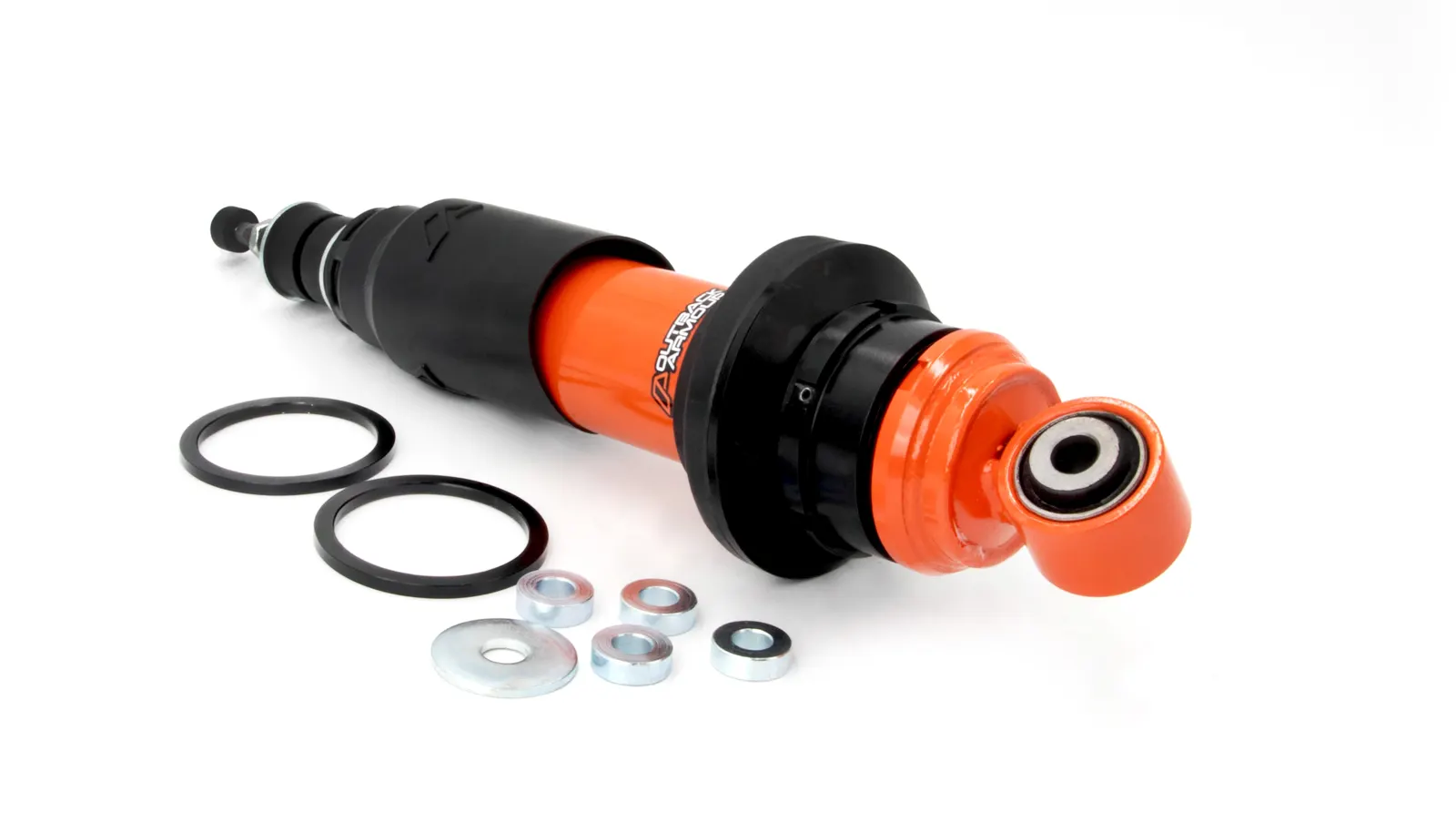 Strut - Front - Navara NP300 - Adjustable
